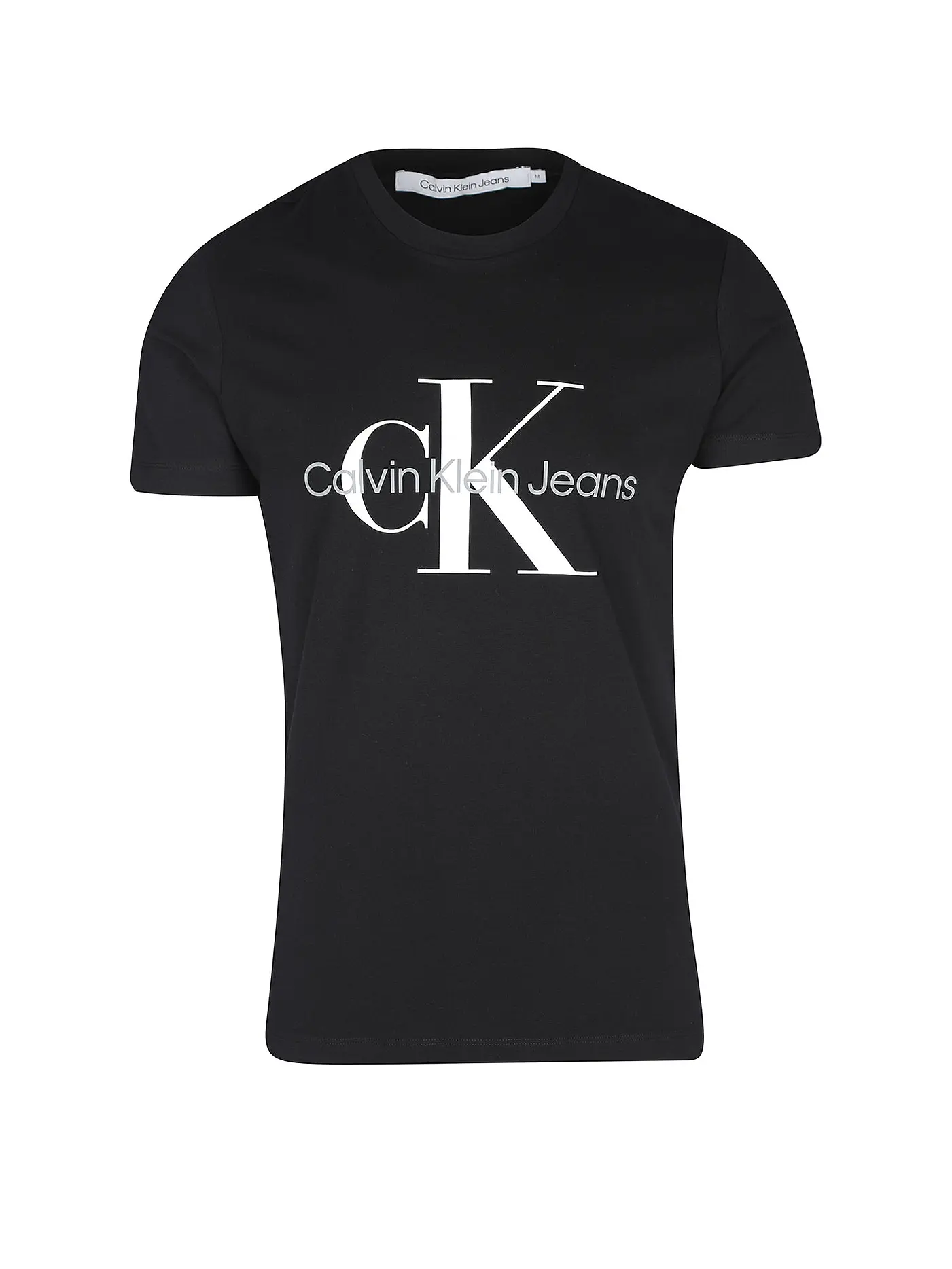 CALVIN KLEIN JEANS | T-Shirt | 
